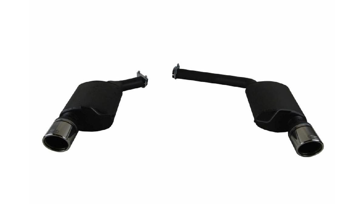 %C3%89chappement+double+sur+mesure+pour+Audi+A5+Sportback+2.7TDi+140kW+2008-2015+101mm+RS